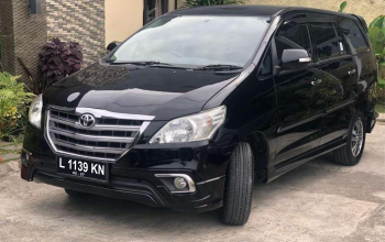 travel trenggalek